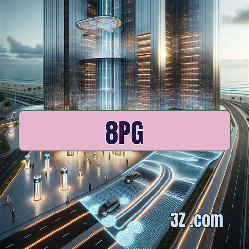 Esporte e Emoção se Encontram no 8pg Bet!