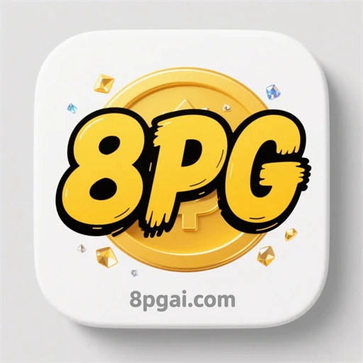 8pg bet