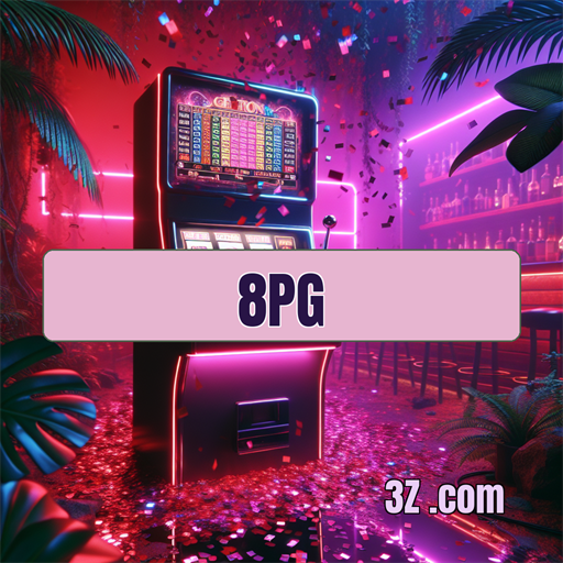 Login Criativo no 8pg bet: Uma Experiência de Apostas Única