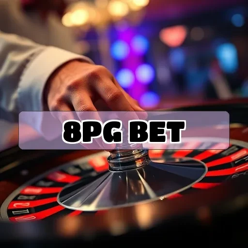 8pg bet: Bingo Imperdível e Diversão Garantida para os Jogadores
