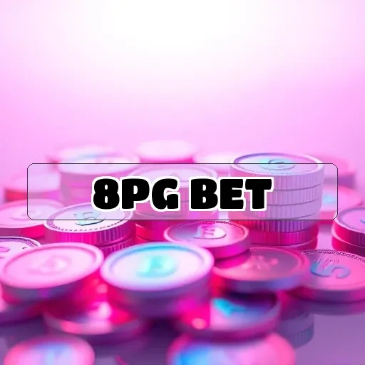 8pg bet: As Inovações Que Você Precisa Conhecer Hoje Mesmo!