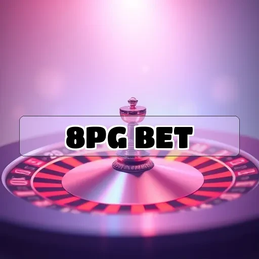 8pg bet: Promoções Irresistíveis para Aumentar Suas Chances de Ganhar