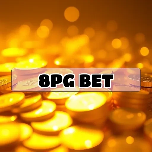 8pg bet: Descubra Torneios Irresistíveis Para Jogadores Entusiasmados